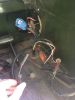 Filename : IMG_6345.jpg
Filesize : 900KB
Dimensions : 1750x2333
Date added : May 18, 2016 IMG_6345.jpg