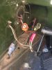 Filename : IMG_6346.jpg
Filesize : 1120KB
Dimensions : 1750x2333
Date added : May 18, 2016 IMG_6346.jpg