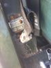 Filename : IMG_6353.jpg
Filesize : 780KB
Dimensions : 1750x2333
Date added : May 18, 2016 IMG_6353.jpg