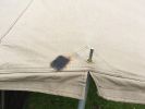 Filename : IMG_8138.jpg
Filesize : 648KB
Dimensions : 1750x1312
Date added : Jun 03, 2017 IMG_8138.jpg