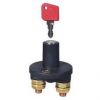 Filename : battery-isolator-with-removable-security-key-alt-0-605-21-4593-p.jpg
Filesize : 4KB
Dimensions : 230x230
Date added : Mar 11, 2017 battery-isolator-with-removable-security-key-alt-0-605-21-4593-p.jpg