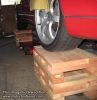 Filename : wood2.jpg
Filesize : 61KB
Dimensions : 583x597
Date added : May 21, 2016 wood2.jpg