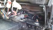 Filename : 20160412_193403.jpg
Filesize : 379KB
Dimensions : 1750x984
Date added : Apr 14, 2016 20160412_193403.jpg