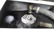 Filename : 20160414_183252.jpg
Filesize : 366KB
Dimensions : 1750x984
Date added : Apr 15, 2016 20160414_183252.jpg