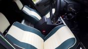 Filename : 20160426_190902.jpg
Filesize : 108KB
Dimensions : 1152x648
Date added : Apr 26, 2016 20160426_190902.jpg