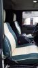 Filename : 20160426_190914.jpg
Filesize : 111KB
Dimensions : 648x1152
Date added : Apr 26, 2016 20160426_190914.jpg