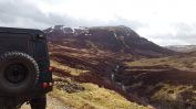 Filename : 20160502_122949.JPG
Filesize : 106KB
Dimensions : 922x519
Date added : May 03, 2016 20160502_122949.JPG