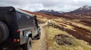 Filename : 20160502_122955.JPG
Filesize : 155KB
Dimensions : 922x519
Date added : May 03, 2016 20160502_122955.JPG