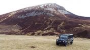 Filename : 20160502_123938.JPG
Filesize : 138KB
Dimensions : 922x519
Date added : May 03, 2016 20160502_123938.JPG