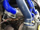 Filename : Alternator new.JPG
Filesize : 120KB
Dimensions : 816x612
Date added : Jun 13, 2016 Alternator new.JPG