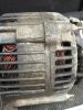 Filename : Alternator.JPG
Filesize : 91KB
Dimensions : 490x653
Date added : May 31, 2016 Alternator.JPG