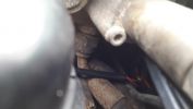 Filename : Galaxy 259.jpg
Filesize : 47KB
Dimensions : 1152x648
Date added : Apr 16, 2016 Galaxy 259.jpg