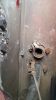 Filename : Galaxy 264.jpg
Filesize : 178KB
Dimensions : 648x1152
Date added : Apr 16, 2016 Galaxy 264.jpg