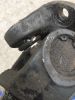 Filename : IMG_0027.jpg
Filesize : 700KB
Dimensions : 1750x2333
Date added : May 25, 2016 IMG_0027.jpg