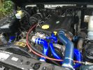 Filename : IMG_0409.JPG
Filesize : 609KB
Dimensions : 1750x1312
Date added : Apr 14, 2016 IMG_0409.JPG