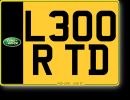 Filename : ViewPlate.png
Filesize : 87KB
Dimensions : 1107x850
Date added : May 04, 2016 ViewPlate.png