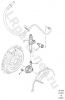 Filename : 1235_020987600.jpeg
Filesize : 38KB
Dimensions : 460x704
Date added : Jul 31, 2016 1235_020987600.jpeg