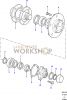 Filename : 1307_front-hub.gif
Filesize : 24KB
Dimensions : 493x730
Date added : Jun 16, 2016 1307_front-hub.gif