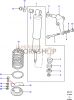 Filename : 1325_shock_absorbers_&_springs.gif
Filesize : 23KB
Dimensions : 524x706
Date added : Sep 22, 2016 1325_shock_absorbers_&_springs.gif