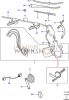 Filename : 1476_windscreen_washer.gif
Filesize : 25KB
Dimensions : 495x717
Date added : Feb 07, 2017 1476_windscreen_washer.gif