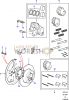 Filename : 1480_rear_brake_calipers_and_discs.gif
Filesize : 29KB
Dimensions : 497x720
Date added : Jul 25, 2016 1480_rear_brake_calipers_and_discs.gif