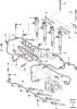 Filename : 1513_fuel-injectors-pipes.gif
Filesize : 31KB
Dimensions : 524x733
Date added : Jan 16, 2017 1513_fuel-injectors-pipes.gif