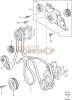 Filename : 1530_pulleys-belts.gif
Filesize : 33KB
Dimensions : 525x727
Date added : Jun 16, 2016 1530_pulleys-belts.gif