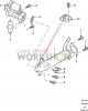 Filename : 1535_exhaust-gas-recirculation.png
Filesize : 16KB
Dimensions : 480x595
Date added : Feb 23, 2018 1535_exhaust-gas-recirculation.png