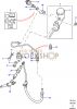 Filename : 1680_clutch_master_cylinder_&_pipes.gif
Filesize : 22KB
Dimensions : 522x728
Date added : Jul 31, 2016 1680_clutch_master_cylinder_&_pipes.gif