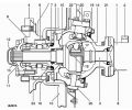 Filename : 2841_front_hub_2.jpg
Filesize : 71KB
Dimensions : 640x529
Date added : Oct 31, 2016 2841_front_hub_2.jpg