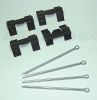 Filename : 38945-brake-pad-retaining-pins-kit-rear.jpg
Filesize : 24KB
Dimensions : 375x386
Date added : Oct 27, 2016 38945-brake-pad-retaining-pins-kit-rear.jpg