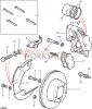 Filename : 393_front_brake_calipers_and_discs.gif
Filesize : 39KB
Dimensions : 588x687
Date added : Jul 26, 2016 393_front_brake_calipers_and_discs.gif