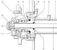 Filename : 4834_Salisbury_axle_hub_1.jpg
Filesize : 52KB
Dimensions : 640x560
Date added : Apr 04, 2017 4834_Salisbury_axle_hub_1.jpg