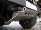 Filename : 9238c-shadow-defender-aluminium-steering.jpg
Filesize : 15KB
Dimensions : 300x225
Date added : Oct 01, 2016 9238c-shadow-defender-aluminium-steering.jpg