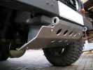 9238c-shadow-defender-aluminium-steering.jpg