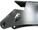 Filename : BRACKET WITH FF.JPG
Filesize : 236KB
Dimensions : 1425x1137
Date added : Sep 22, 2016 BRACKET WITH FF.JPG