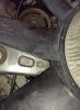 Filename : IMAG1874.jpg
Filesize : 173KB
Dimensions : 760x1041
Date added : Jun 24, 2016 IMAG1874.jpg