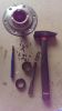 Filename : IMAG2336.jpg
Filesize : 780KB
Dimensions : 1520x2688
Date added : Sep 28, 2016 IMAG2336.jpg