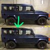 Filename : IMG_0 085 co py copy.jpg
Filesize : 196KB
Dimensions : 800x802
Date added : Jan 12, 2017 IMG_0 085 co py copy.jpg