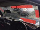 Filename : IMG_0323.JPG
Filesize : 834KB
Dimensions : 1750x1313
Date added : Mar 14, 2018 IMG_0323.JPG