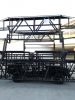 Filename : IMG_20170919_184804.jpg
Filesize : 684KB
Dimensions : 1750x2333
Date added : Nov 05, 2017 IMG_20170919_184804.jpg