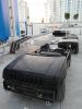Filename : IMG_20170920_185358.jpg
Filesize : 760KB
Dimensions : 1750x2333
Date added : Nov 05, 2017 IMG_20170920_185358.jpg