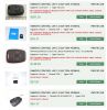 Filename : Screen Shot 2016-05-04 at 5.01.20 PM.png
Filesize : 221KB
Dimensions : 750x773
Date added : May 04, 2016 Screen Shot 2016-05-04 at 5.01.20 PM.png