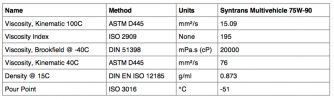 Filename : Screen Shot 2016-06-23 at 9.23.43 PM.png
Filesize : 126KB
Dimensions : 1036x310
Date added : Jun 23, 2016 Screen Shot 2016-06-23 at 9.23.43 PM.png
