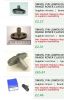 Filename : Screen Shot 2016-10-02 at 1.04.11 AM.png
Filesize : 475KB
Dimensions : 786x1214
Date added : Oct 01, 2016 Screen Shot 2016-10-02 at 1.04.11 AM.png