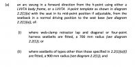 Filename : Screen Shot 2016-11-03 at 10.08.28 AM.png
Filesize : 93KB
Dimensions : 978x494
Date added : Nov 02, 2016 Screen Shot 2016-11-03 at 10.08.28 AM.png