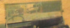 Filename : Screen Shot 2016-12-07 at 8.02.22 AM.png
Filesize : 393KB
Dimensions : 848x344
Date added : Dec 06, 2016 Screen Shot 2016-12-07 at 8.02.22 AM.png