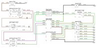 Filename : Screen Shot 2017-01-01 at 6.14.49 AM.png
Filesize : 335KB
Dimensions : 2334x1196
Date added : Dec 31, 2016 Screen Shot 2017-01-01 at 6.14.49 AM.png