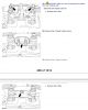 Filename : Screen Shot 2017-01-04 at 11.33.23 AM copy.jpg
Filesize : 123KB
Dimensions : 808x1001
Date added : Jan 03, 2017 Screen Shot 2017-01-04 at 11.33.23 AM copy.jpg