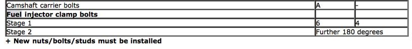 Filename : Screen Shot 2017-01-04 at 11.33.41 AM copy.jpg
Filesize : 23KB
Dimensions : 816x97
Date added : Jan 03, 2017 Screen Shot 2017-01-04 at 11.33.41 AM copy.jpg